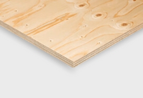 PINE MARINE PLYWOOD