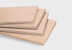 PREMIUM BEECH MARINE PLYWOOD