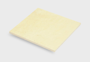 POPLAR PLYWOOD
