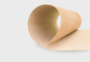 PREMIUM FLEXIBLE Plywood